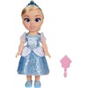 Jakks Pacific Disney Cinderella - Cinderella doll 38cm