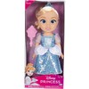 Jakks Pacific Disney Cinderella - Cinderella doll 38cm