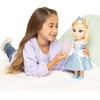 Jakks Pacific Disney Cinderella - Cinderella doll 38cm