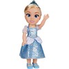 Jakks Pacific Disney Cinderella - Cinderella doll 38cm