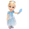Jakks Pacific Disney Princess - Core Large 38cm - Cinderella Doll (252994)