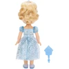 Jakks Pacific Disney Princess - Core Large 38cm - Cinderella Doll (252994)