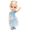 Jakks Pacific Disney Princess - Core Large 38cm - Cinderella Doll (252994)