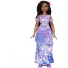 Jakks Pacific Disney Encanto Isabela Madrigal lėlė