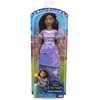 Jakks Pacific Disney Encanto Isabela Madrigal lėlė