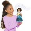 Jakks Pacific Dainuojanti lėlė Disney Encanto Mirabel 22399