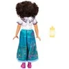Jakks Pacific Dainuojanti lėlė Disney Encanto Mirabel 22399