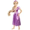 Jakks Pacific Disney Enredados Rapunzel doll 80cm