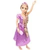 Jakks Pacific Disney Enredados Rapunzel doll 80cm