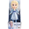 Disney Sušaldyta - 3"Mini lėlė (240394)