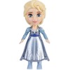 Disney Sušaldyta - 3"Mini lėlė (240394)
