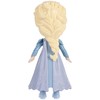 Disney Sušaldyta - 3"Mini lėlė (240394)