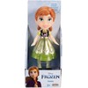 Disney Sušaldyta - 3"Mini lėlė (240394)