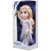 Jakks Pacific Disney Frozen 2 Elsa the Snow Queen doll 38cm
