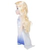 Jakks Pacific Disney Frozen 2 Elsa the Snow Queen doll 38cm