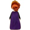 Jakks Pacific Disney Frozen 2 Queen Anna doll 38cm