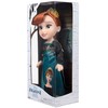 Jakks Pacific Disney Frozen 2 Queen Anna doll 38cm