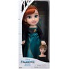 Jakks Pacific Disney Frozen 2 Queen Anna doll 38cm