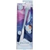 Jakks Pacific Disney Frozen Roleplay Elsa's Ice Wand