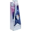 Jakks Pacific Disney Frozen Roleplay Elsa's Ice Wand