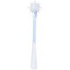 Jakks Pacific Disney Frozen Roleplay Elsa's Ice Wand