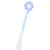 Jakks Pacific Disney Frozen Roleplay Elsa's Ice Wand