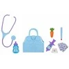 Jakks Pacific Disney Frozen Interactive Sven Care kit