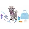 Jakks Pacific Disney Frozen Interactive Sven Care kit