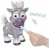 Jakks Pacific Disney Frozen Interactive Sven Care kit