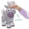 Jakks Pacific Disney Frozen Interactive Sven Care kit