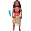 Disney Princess - Žaidimų pasimatymas Vaiana (80 cm) (48960)