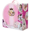 Jakks Pacific Disney Princess Travel Dresser set