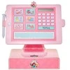 Jakks Pacific Disney Princesses Cash register