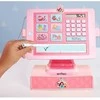 Jakks Pacific Disney Princesses Cash register