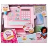 Jakks Pacific Disney Princesses Cash register