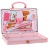 Jakks Pacific Disney Princesses Hairdresser briefcase