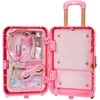 Disney Princess - Style Collection Prabangus žaidimų lagaminas (223824)