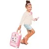 Disney Princess - Style Collection Prabangus žaidimų lagaminas (223824)