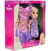 Jakks Pacific Disney Rapunzel doll + costume 38cm