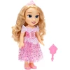Jakks Pacific Disney Sleeping Beauty Aurora doll 38cm