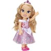 Jakks Pacific Disney Sleeping Beauty Aurora doll 38cm