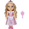 Jakks Pacific Disney Sleeping Beauty Aurora doll 38cm