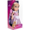 Jakks Pacific Disney Sleeping Beauty Aurora doll 38cm