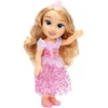 Jakks Pacific Disney Sleeping Beauty Aurora doll 38cm