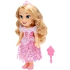 Jakks Pacific Disney Sleeping Beauty Aurora doll 38cm