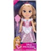 Jakks Pacific Disney Sleeping Beauty Aurora doll 38cm
