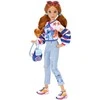 Jakks Pacific Disney Stitch ily 4Ever Fashion doll 28cm