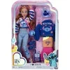 Jakks Pacific Disney Stitch ily 4Ever Fashion doll 28cm