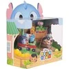 Jakks Pacific Disney Stitch Tsum Tsum Story Moment figure