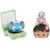 Jakks Pacific Disney Stitch Tsum Tsum Story Moment figure